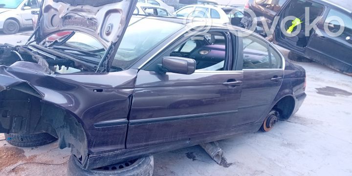 Front bumper   JQDGLXLZ