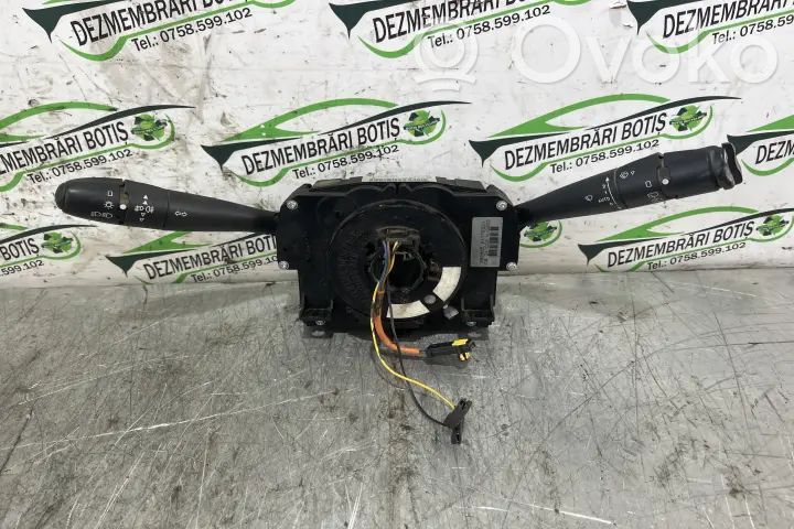 Lenkwinkelsensor   CICEVX1S