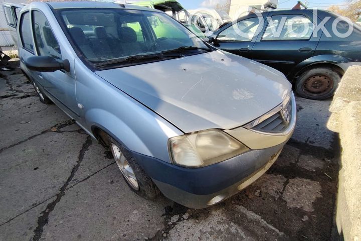 Engine head   BMKAU4UN