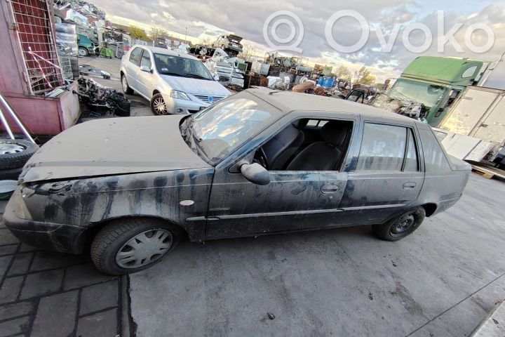 Sparnas   ODH8SOSH
