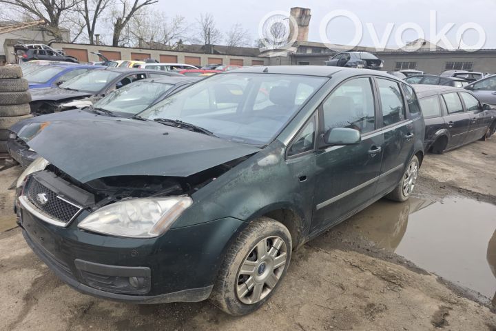 Ford Focus C-MAX Amortizor față 