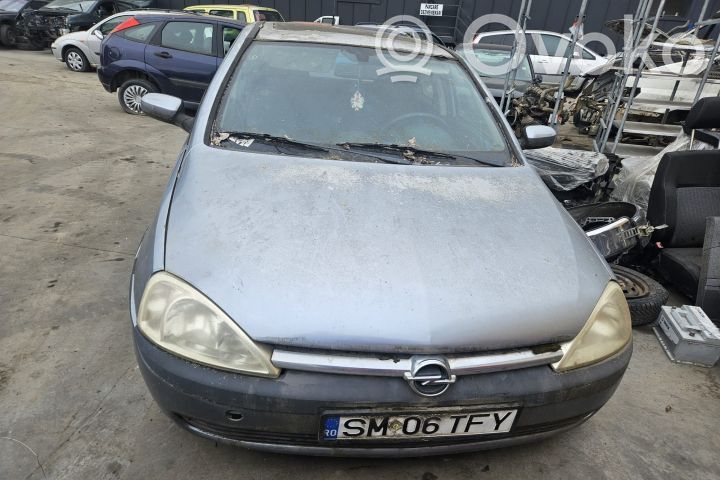 Engine bonnet/hood   BF1ANHRH
