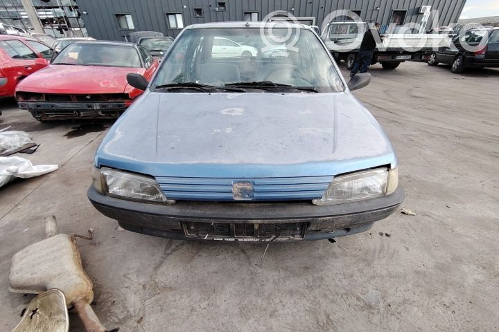 Motorblock   WM7DYFQY