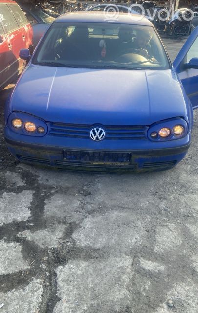 Generatorius   989VW24C