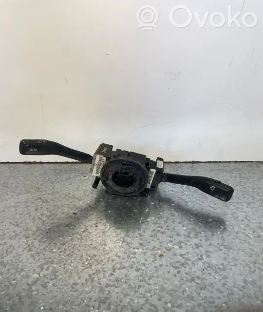 Steering angle sensor   HUKQZSAH