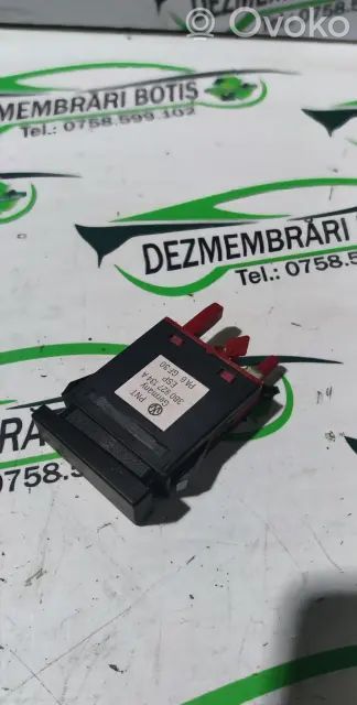 Bouton interrupteur programme de stabilité ESP   9NLT2WJH