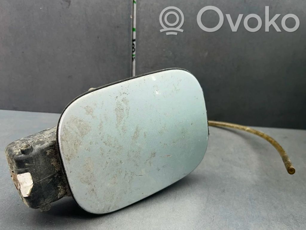 Volkswagen Golf IV Capac bușon rezervor 