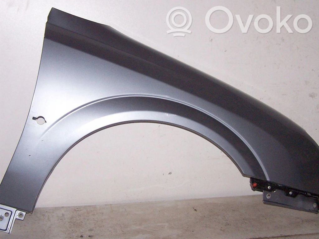 Opel Vectra C Sparnas 