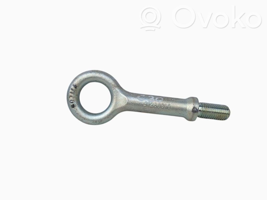 Anillo de remolque   31280010,31280010