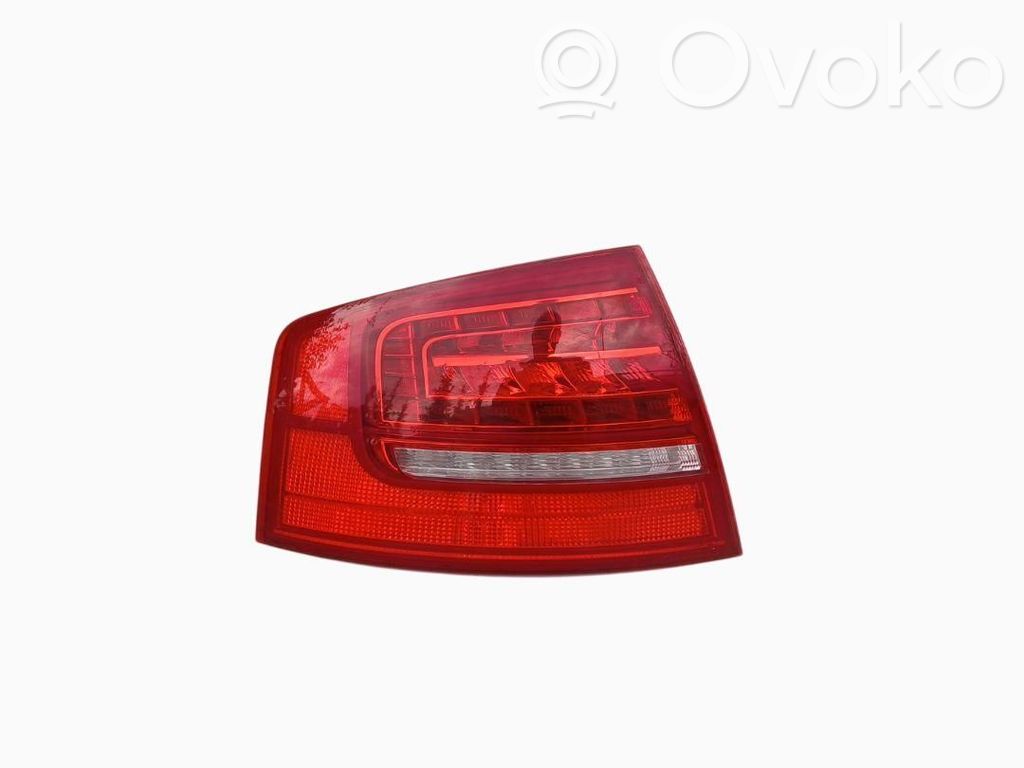 Rear/tail lights   4E0945095H,4E0945095H