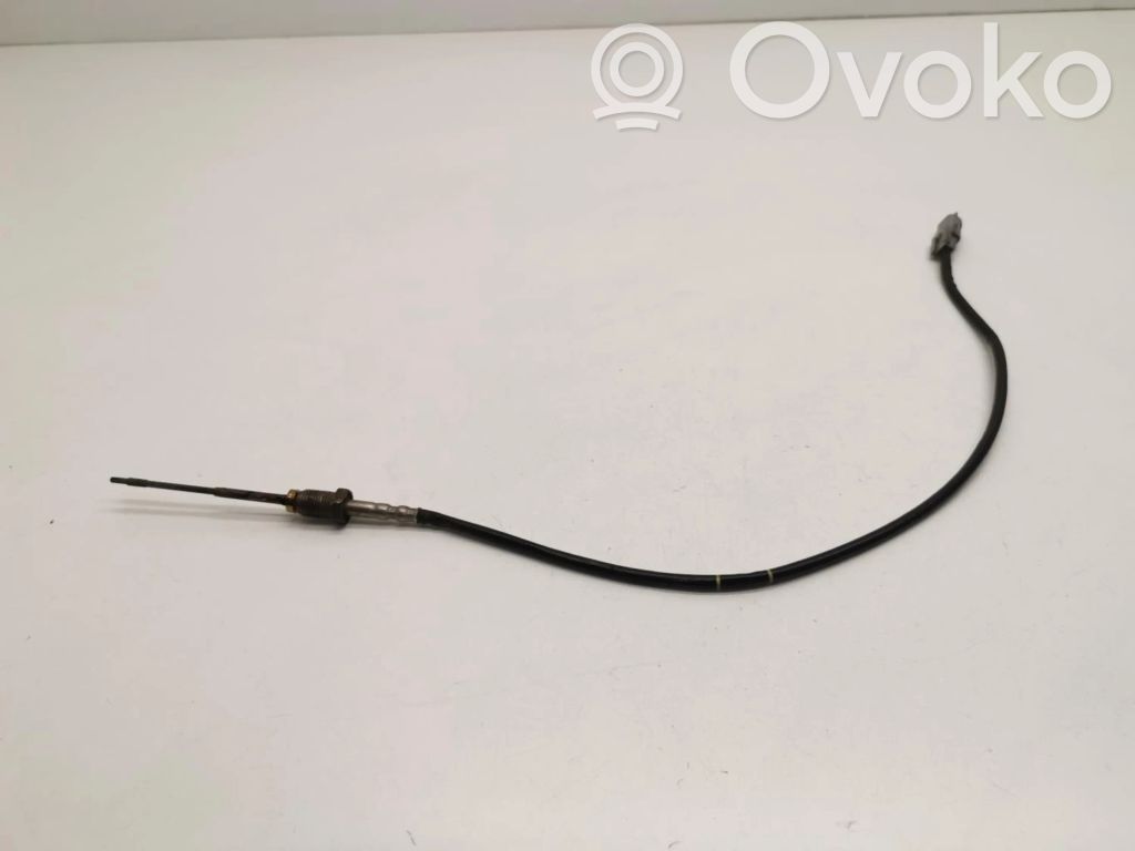 Sensor   226401632R