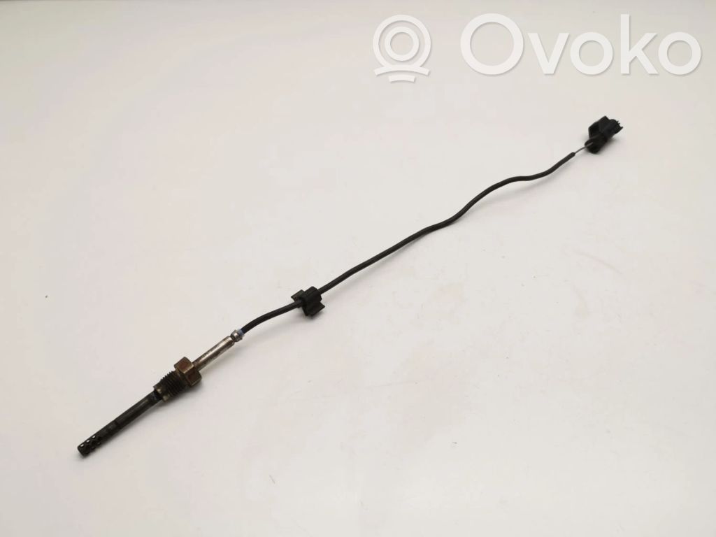 Sensor   30729648A