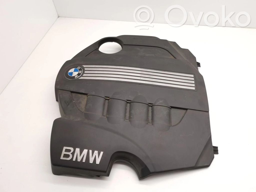 Engine bonnet/hood   11147797410