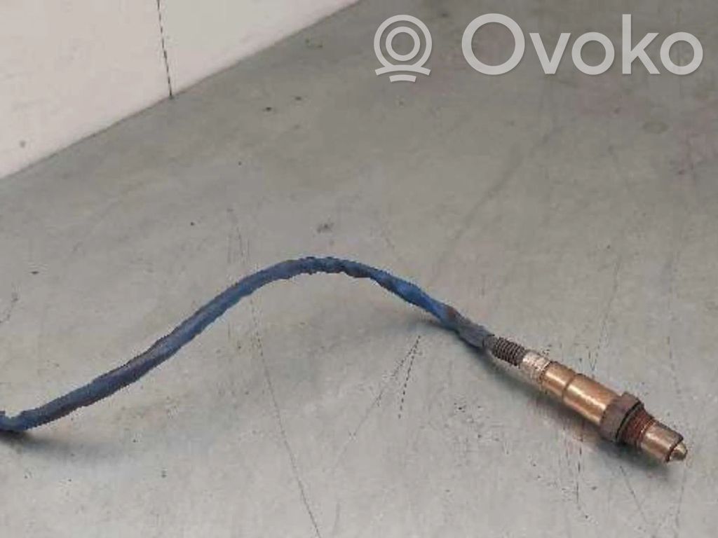Sonda lambda   226A42602R