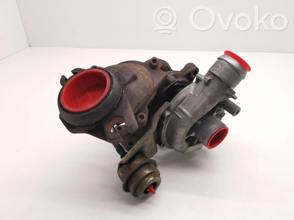 Turbo