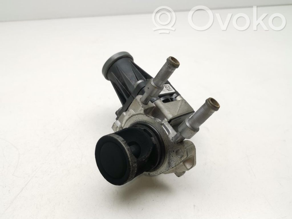 Válvula EGR   9829870280