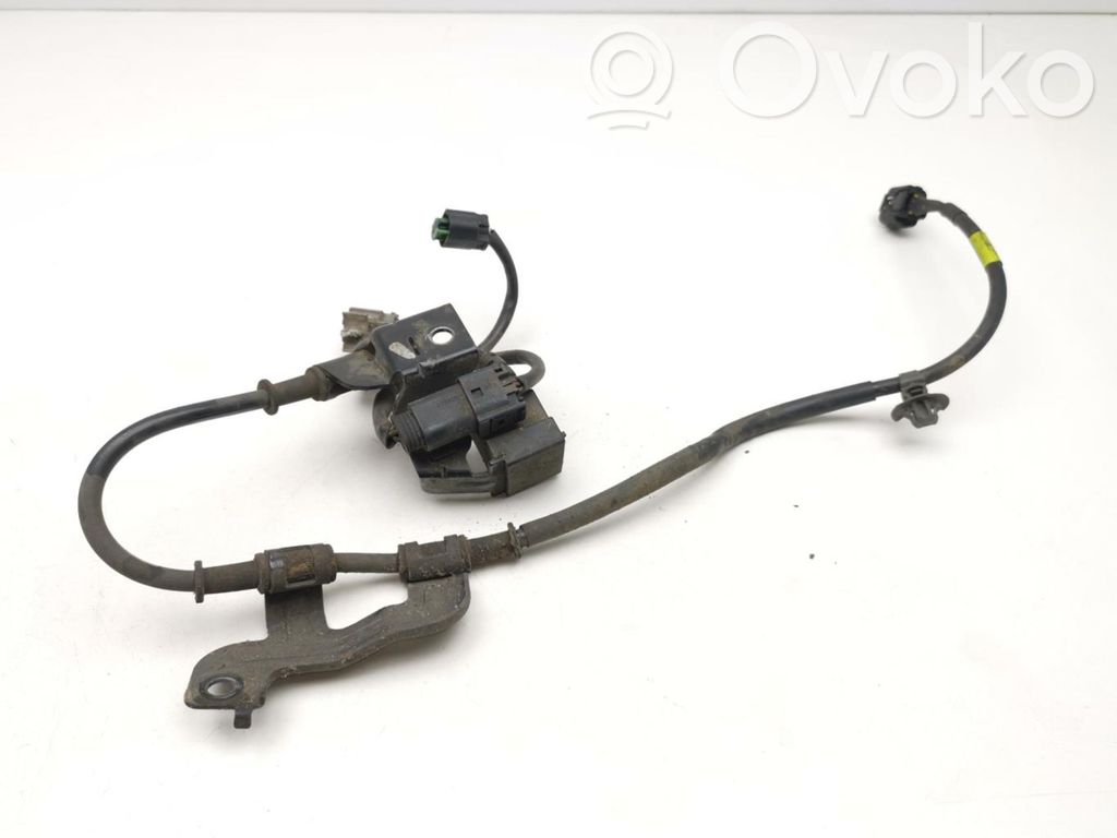 Sensor   SM221A1201