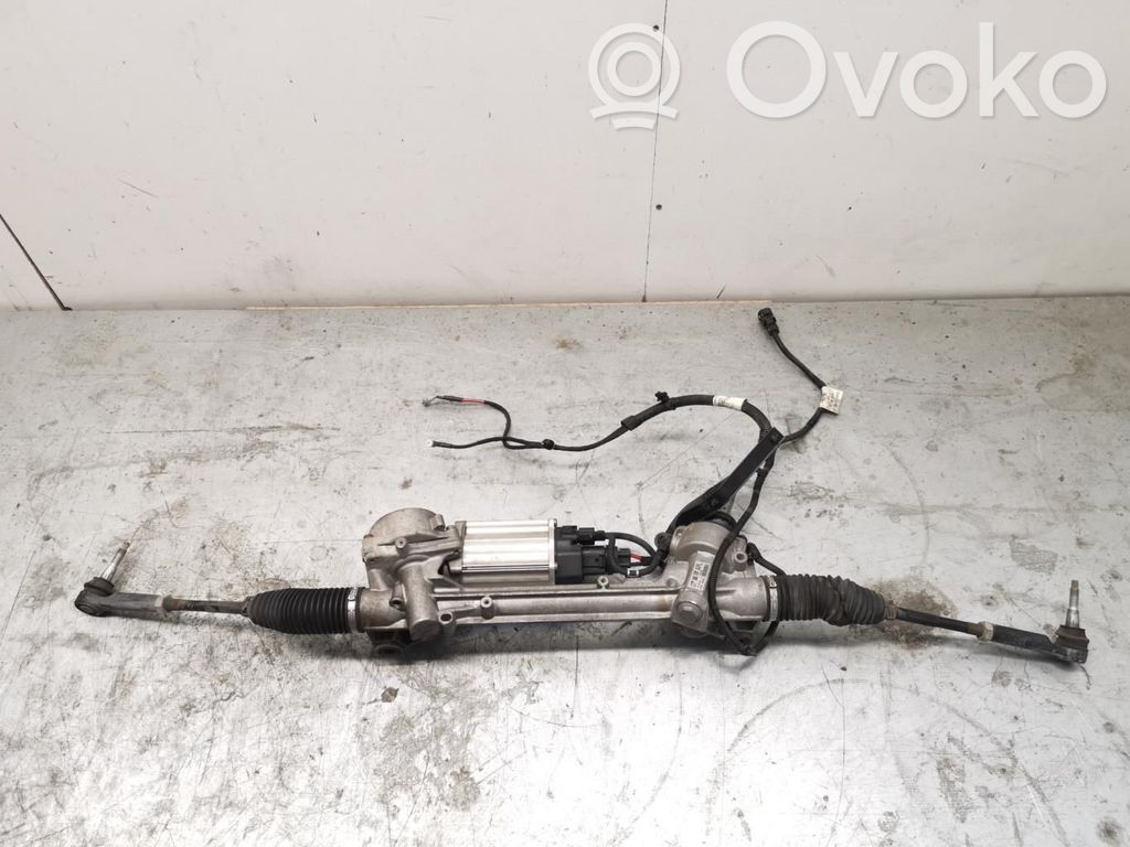 Opel Astra J Vairo kolonėlė 
