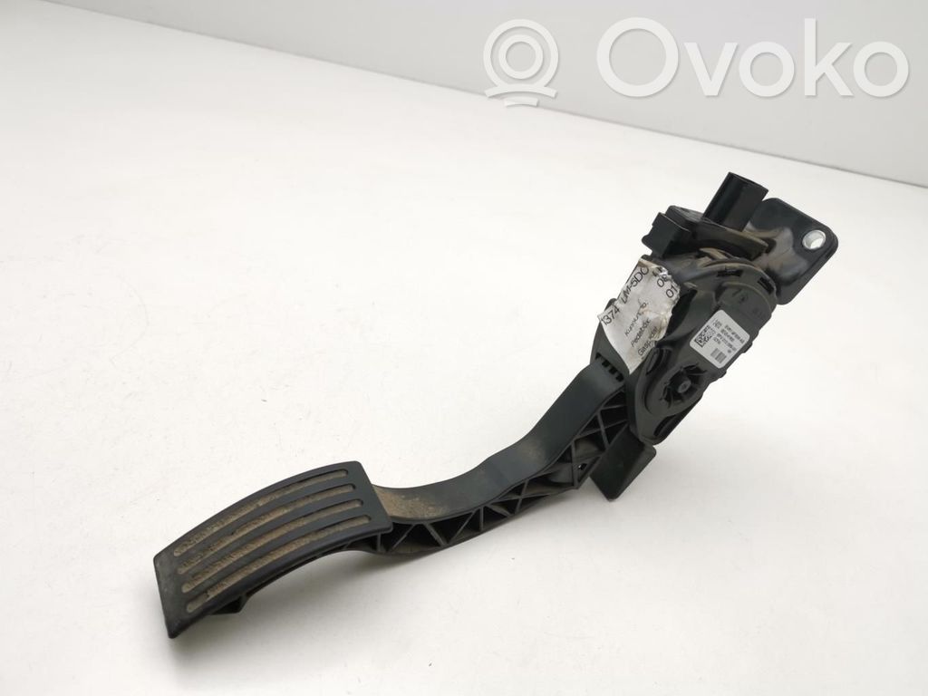 Kaasupoljin   BV619F836AB