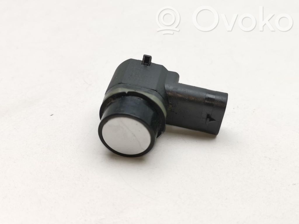 Sensor   AM5T15C868AAW