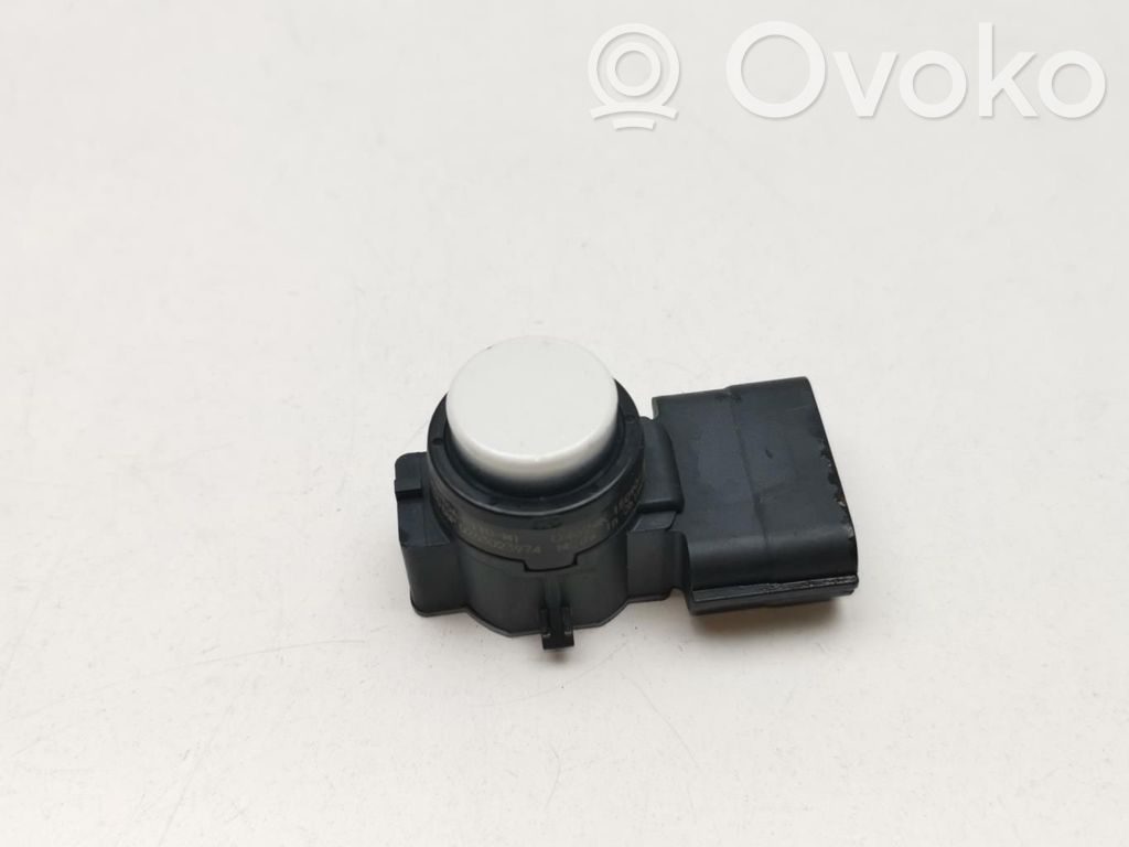 Honda CR-V Sensor / Fühler / Geber 