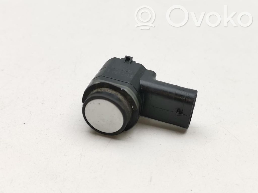 Anturi   CJ5T15K859AAW