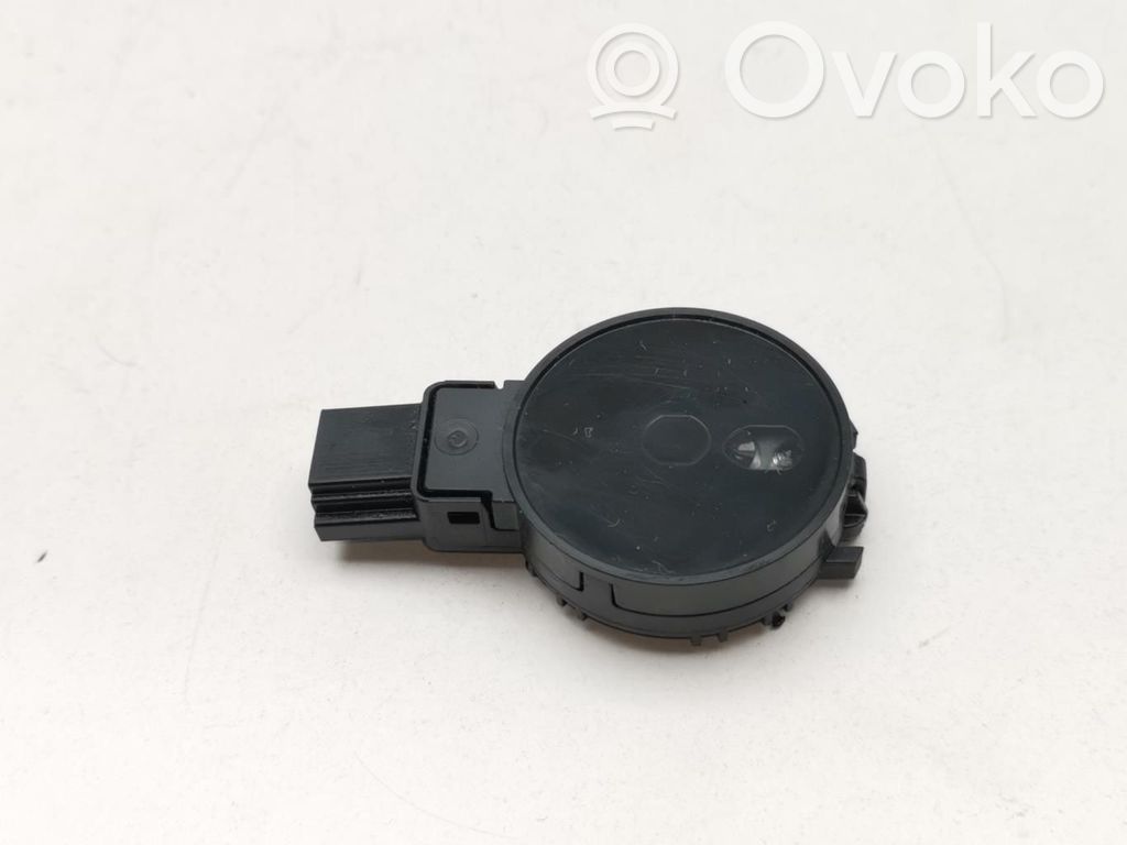 Sensor   LU5T17D547