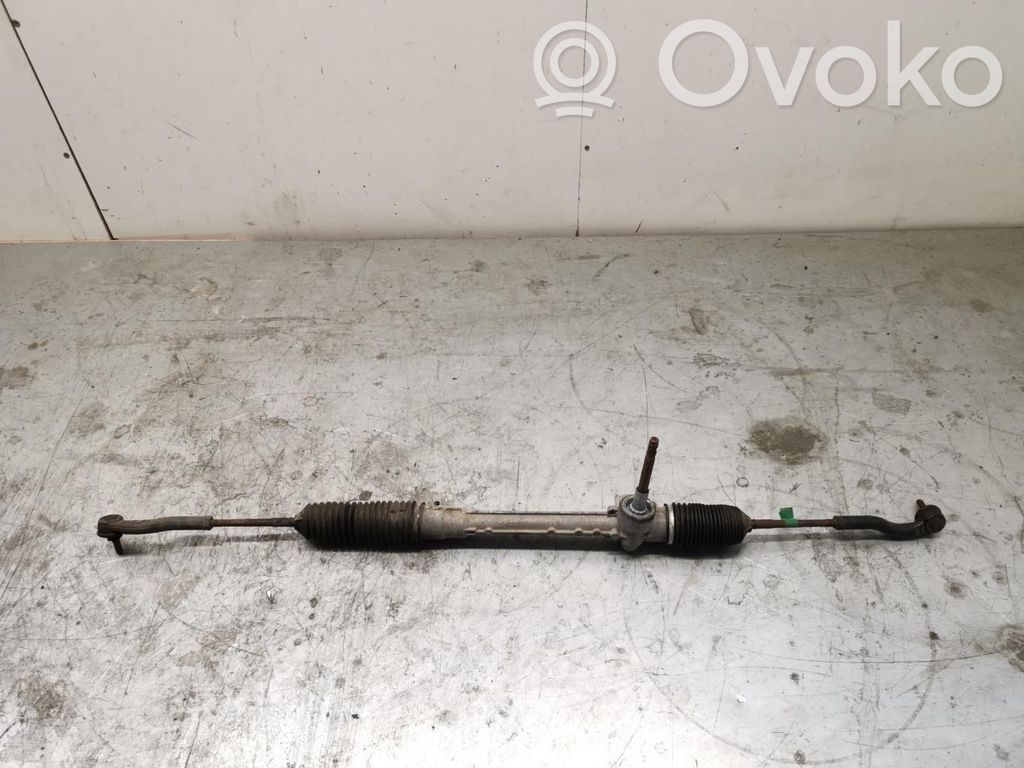 Cremallera de dirección   A0020787A