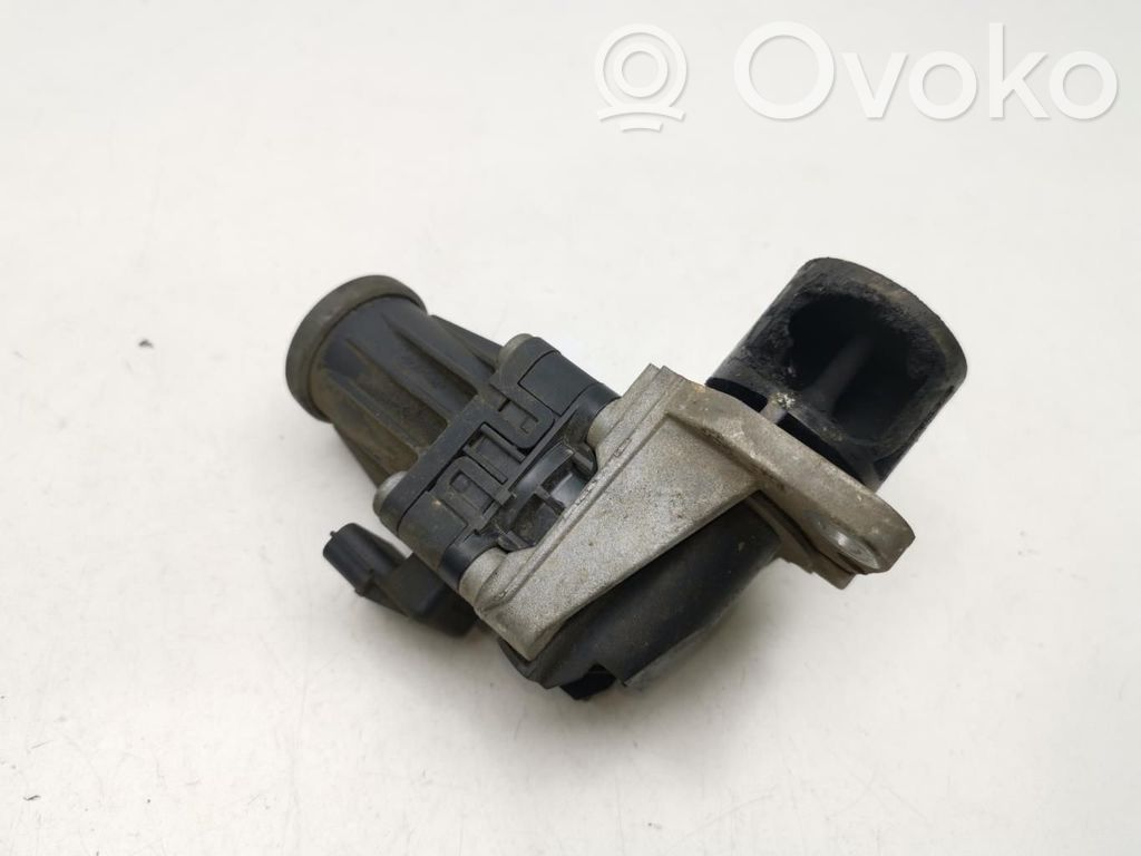 Mercedes-Benz Citan W415 EGR vārsts 