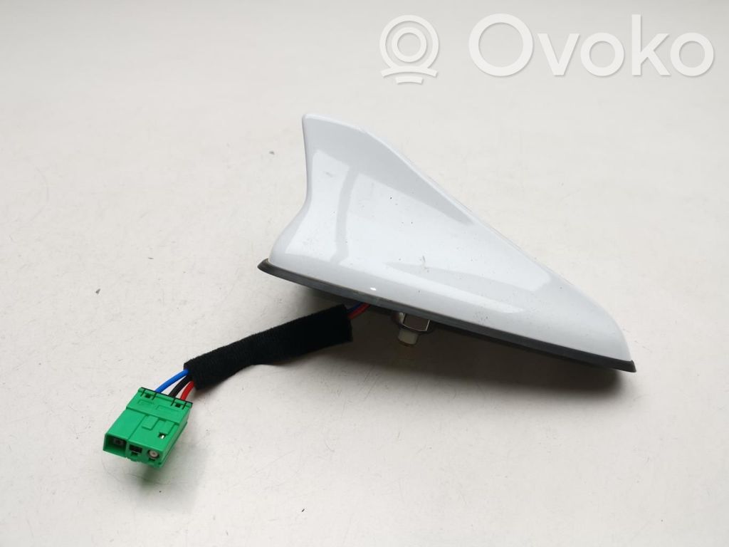 KIA Ceed Antena de radio 