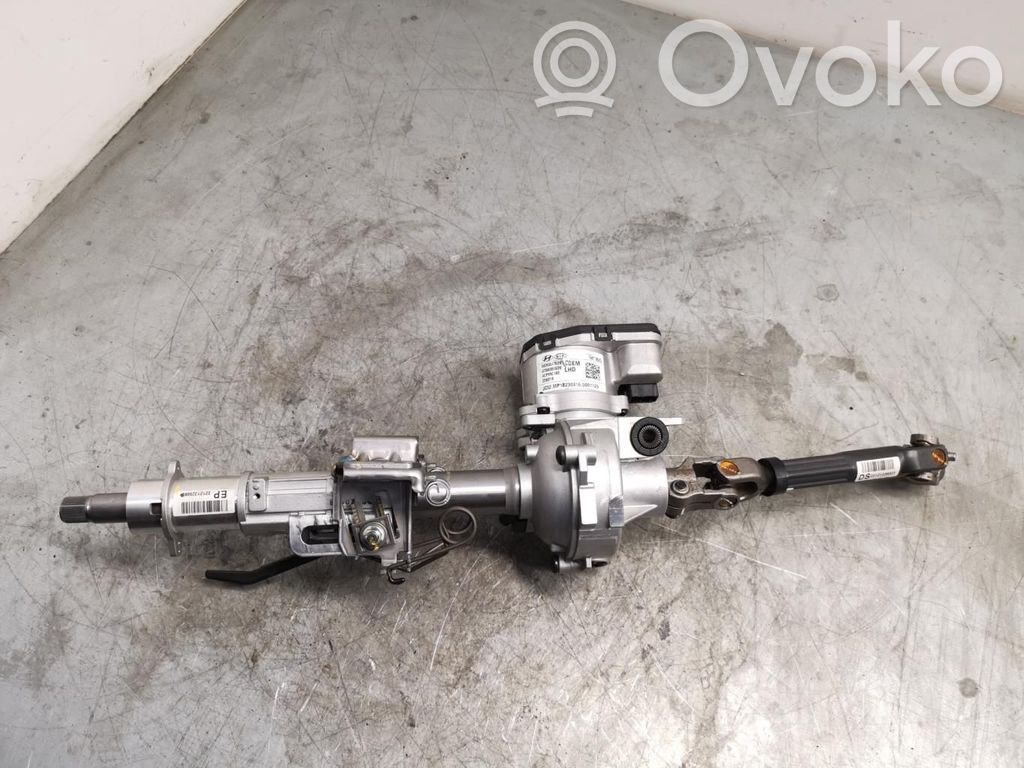 Volante   56300J7520