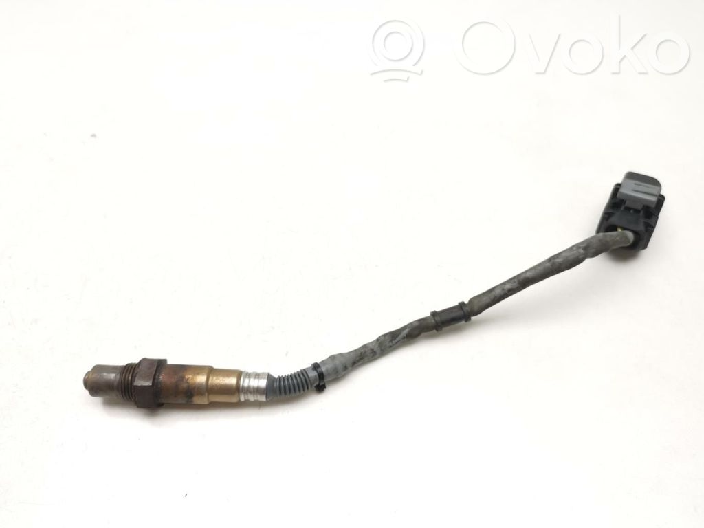 Honda Civic Lambda probe sensor 