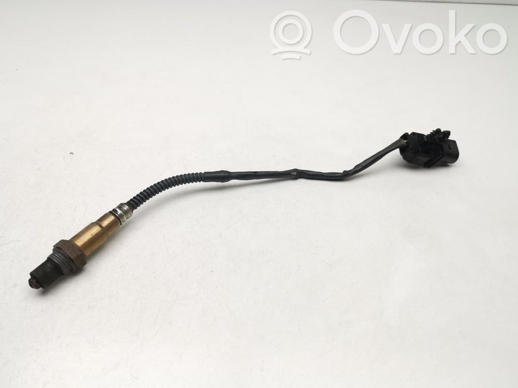 Sonda lambda   98HL112540038AAB