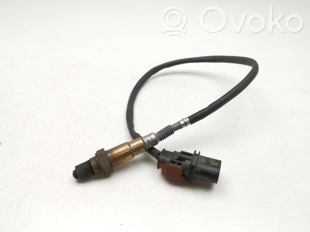 Sonda lambda   F1FA9Y460CA