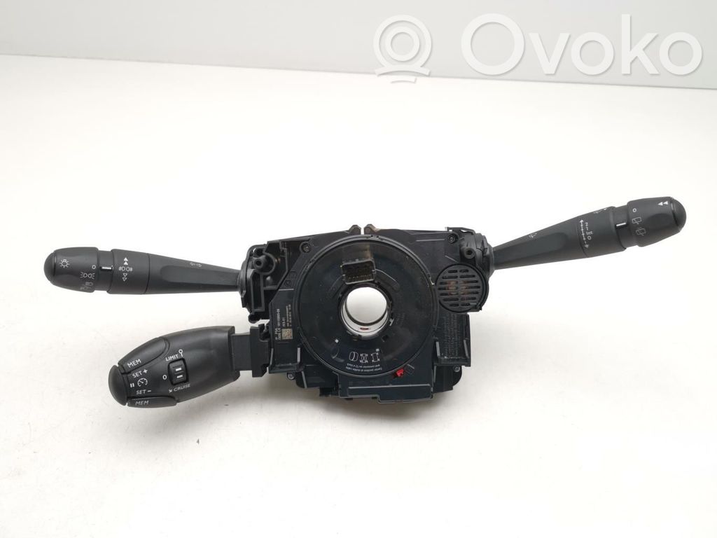 Interruptor de luz   98312590ZD