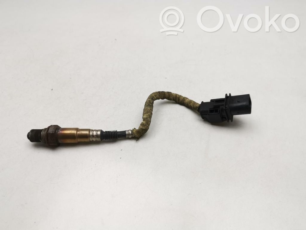 Sonda lambda   756095701
