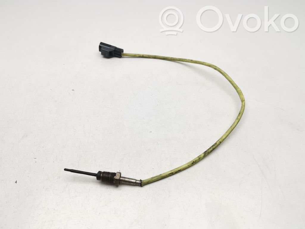 Sensor   JX7112B591CA