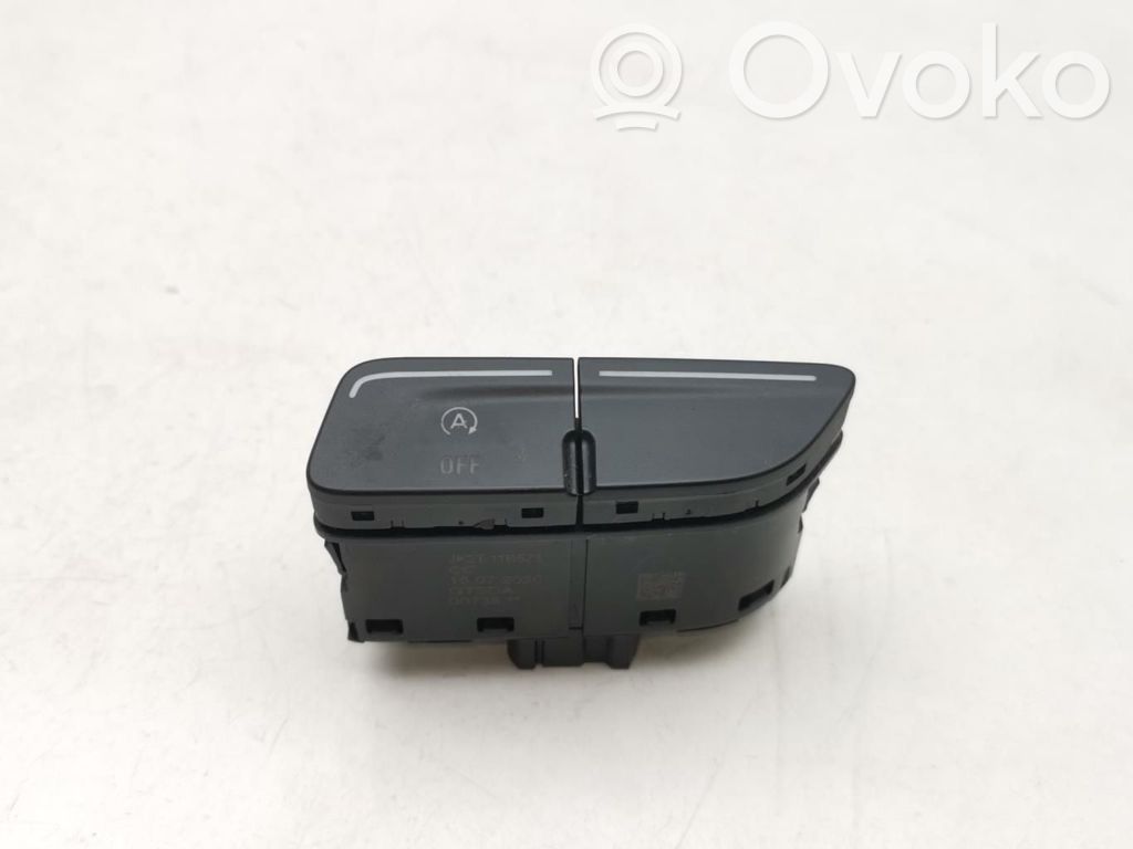 Commodo, commande essuie-glace/phare   JK2T11B573CC