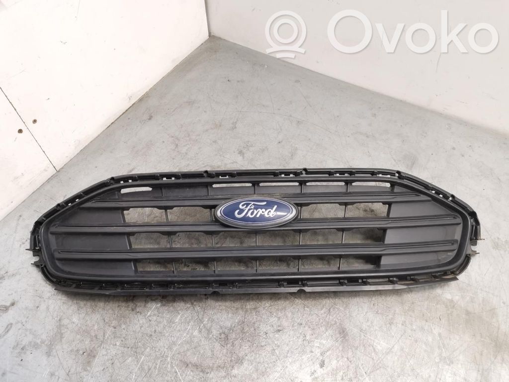 Front grill   KT1B8200A