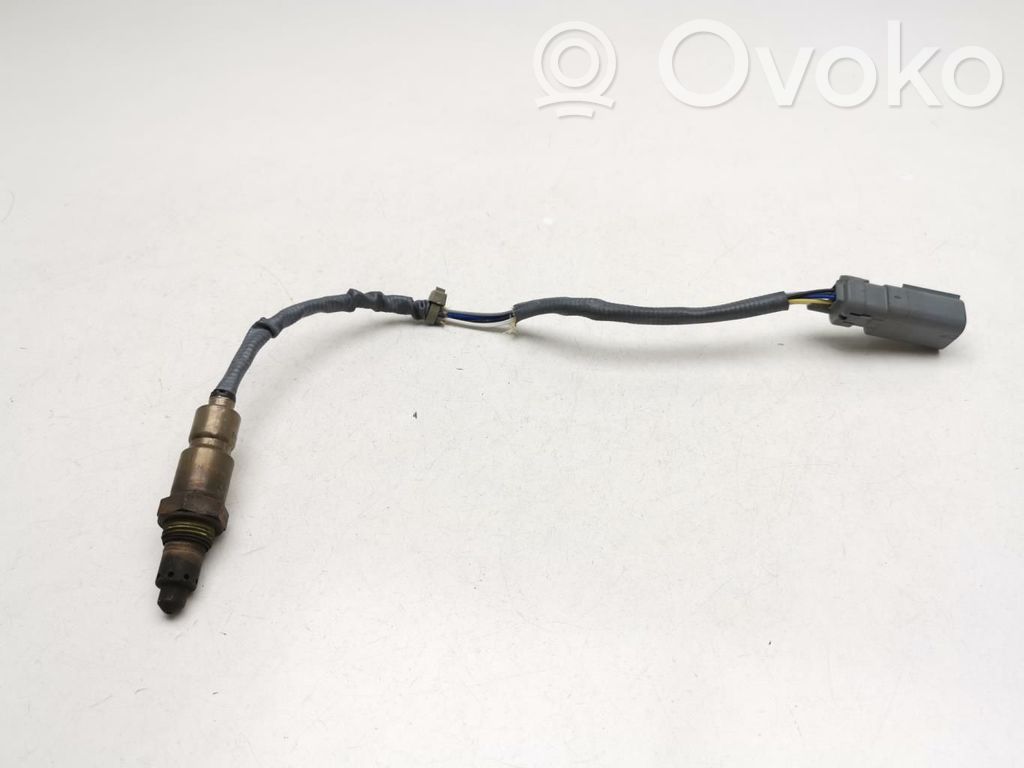 Sonda lambda   55506886