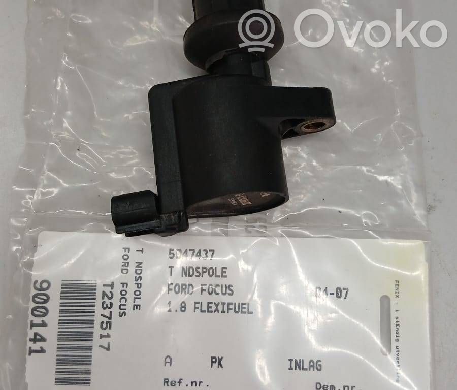 Ford Focus Aukštos įtampos ritė "babyna" 