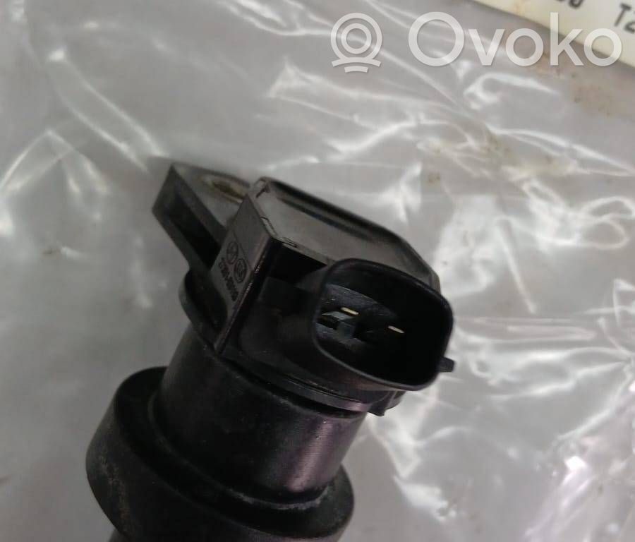 KIA Picanto High voltage ignition coil 