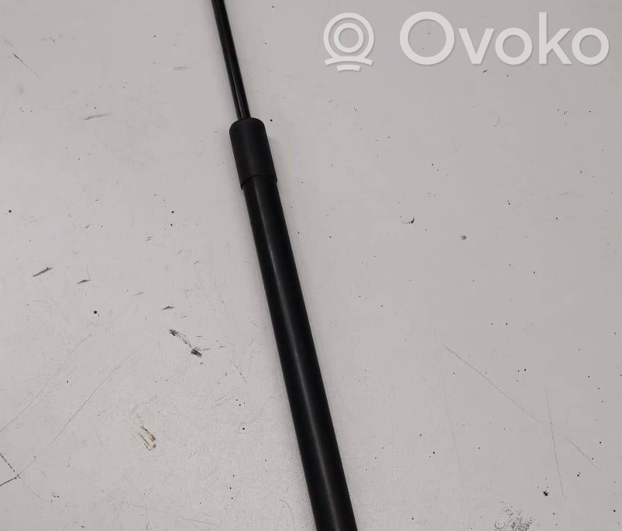 Ford Fiesta Tailgate/trunk strut/damper 