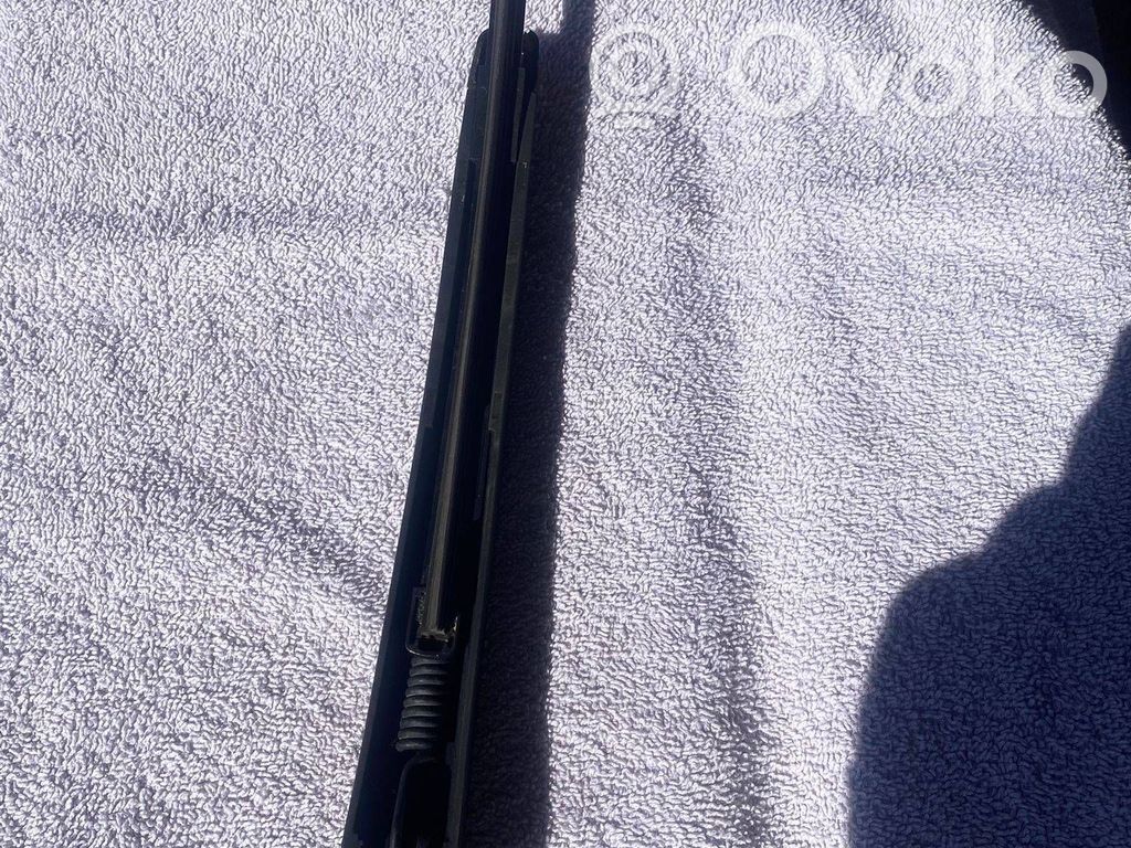 Volkswagen Golf VII Ramię wycieraczki szyby tylnej 