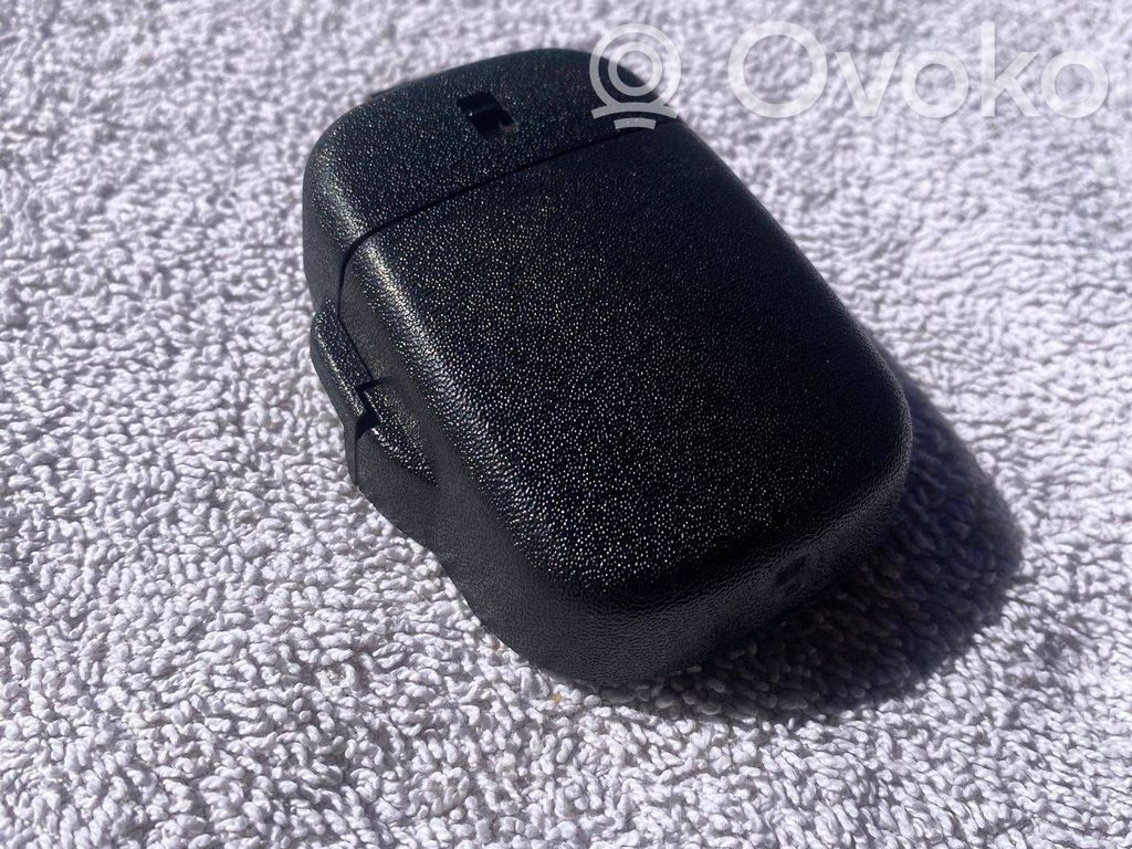 Opel Mokka Rain sensor 