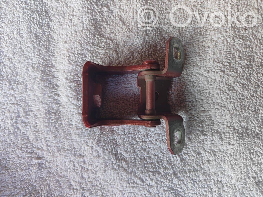 Alfa Romeo Mito Tailgate/trunk/boot hinge 