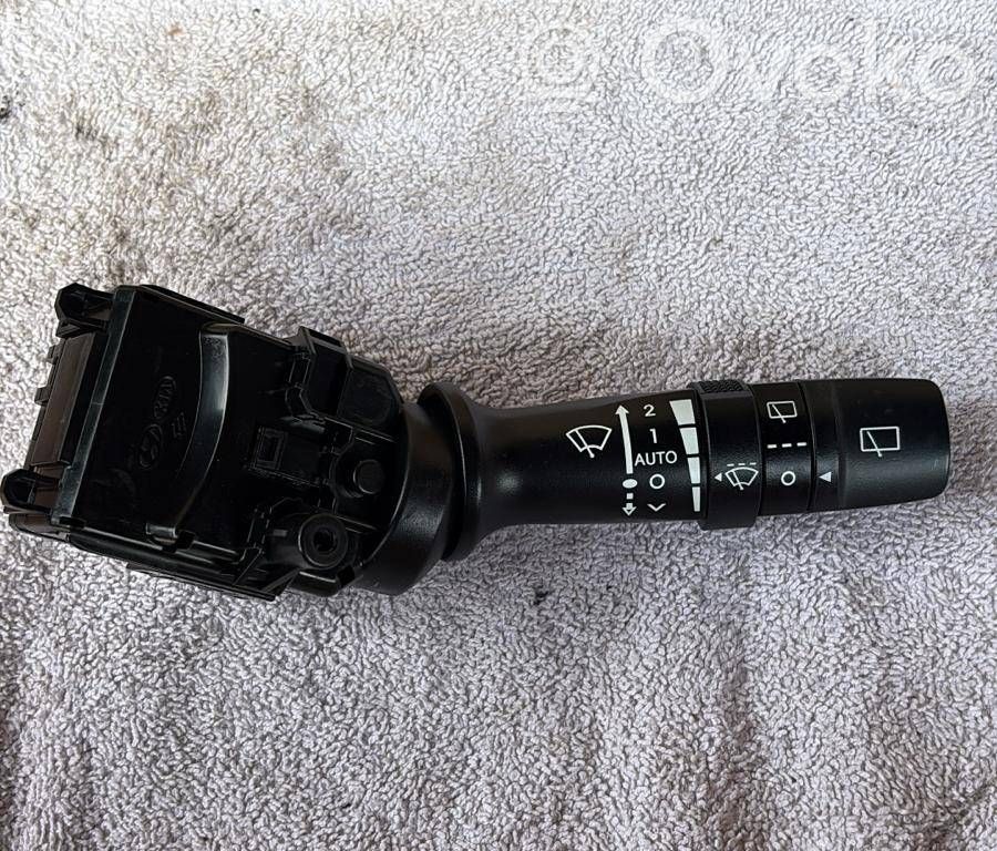 KIA Ceed Wiper control stalk 
