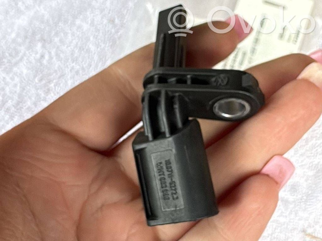 Volkswagen Tiguan ABS Sensor 