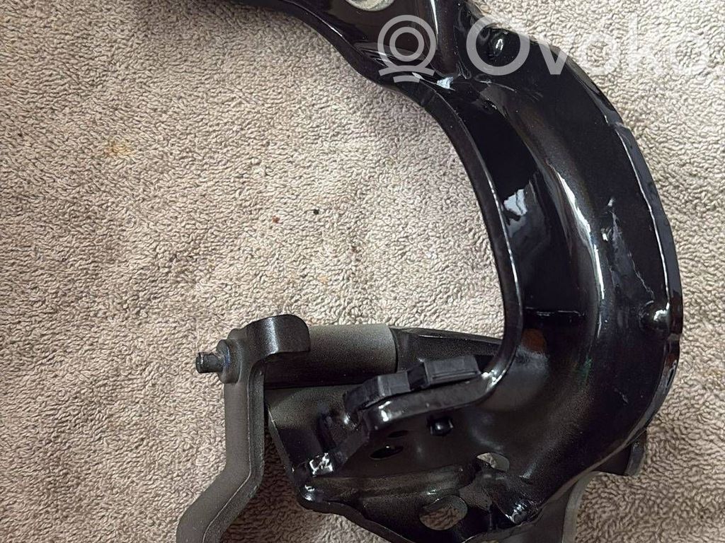 Audi A6 S6 C7 4G Tailgate/trunk/boot hinge 