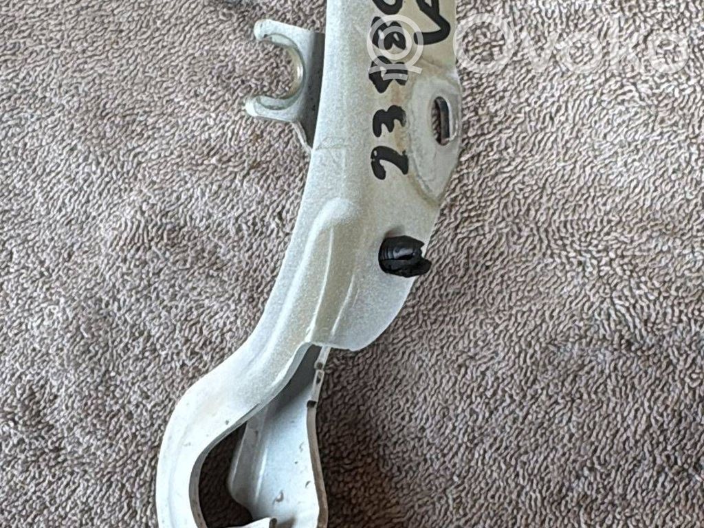 Citroen C3 Dzinēja pārsega eņģe (-es) 
